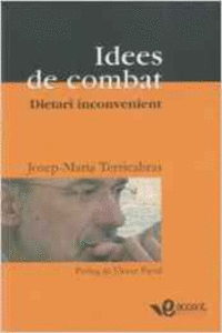 IDEES DE COMBAT