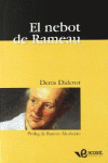 EL NEBOT DE RAMEAU