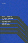 CRISE E FRACASO DA UNI�N EUROPEA NEOLIBERAL
