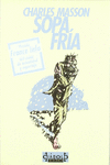 SOPA FRIA