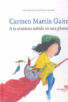 CARMEN MART�N GAITE