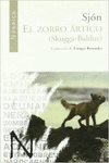 EL ZORRO RTICO