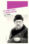 JADZHI MURAT / EL CUP�N FALSO