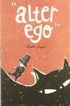 ALTER EGO