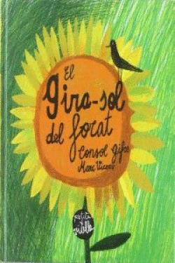 EL GIRA-SOL DEL FORAT