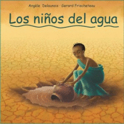 LOS NI�OS DEL AGUA