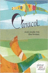 CARACOL