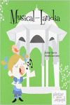 MUSICAL-LANDIA