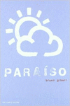 PARASO