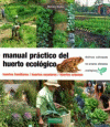 MANUAL PRCTICO DEL HUERTO ECOLGICO