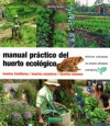 MANUAL PR�CTICO DEL HUERTO ECOL�GICO