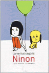 LA VERITAT SEGONS NINON