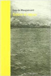 SOBRE EL AGUA