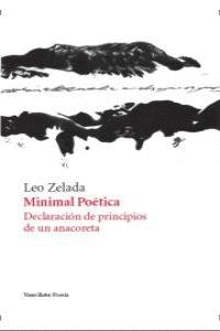 MINIMAL PO�TICA
