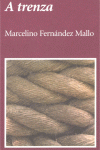 A TRENZA