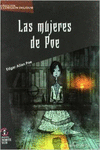 LAS MUJERES DE POE