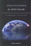 EL MITO POLAR