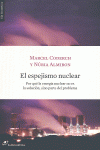 EL ESPEJISMO NUCLEAR