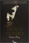 PA AMB XOCOLATA