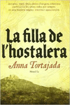 LA FILLA DE L'HOSTALERA