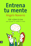 ENTRENA TU MENTE