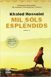 MIL SOLS ESPL�NDIDS - EDICI� DE LUXE