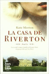 LA CASA DE RIVERTON