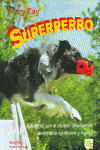 SUPERPERRO