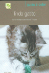 LINDO GATITO