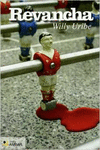 REVANCHA