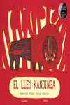 EL LLE� KANDINGA