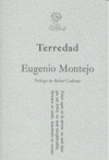 TERREDAD