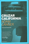 CRUZAR CALIFORNIA