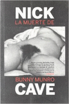 LA MUERTE DE BUNNY MUNRO