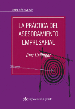 LA PRCTICA DEL ASESORAMIENTO EMPRESARIAL