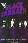 BLACK SABBATH