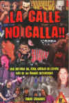 LA CALLE NO CALLA
