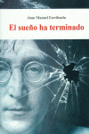 EL SUE�O HA TERMINADO