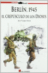 BERL�N, 1945