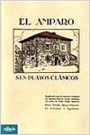 EL AMPARO