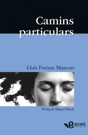 CAMINS PARTICULARS