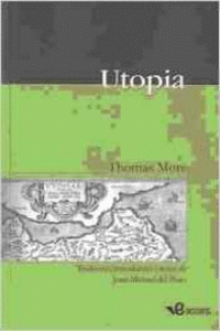 UTOPIA