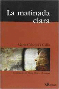 LA MATINADA CLARA