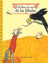 EL LIBRO DE ORO DE LAS F�BULAS