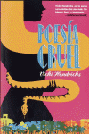 POES�A CRUEL