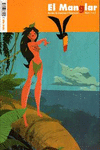 EL MANGLAR INTEGRAL 1
