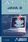JAVA 2. B�SICO.