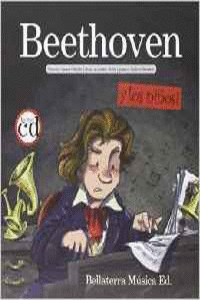 BEETHOVEN Y LOS NI�OS
