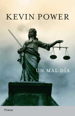 UN MAL D�A