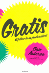 GRATIS